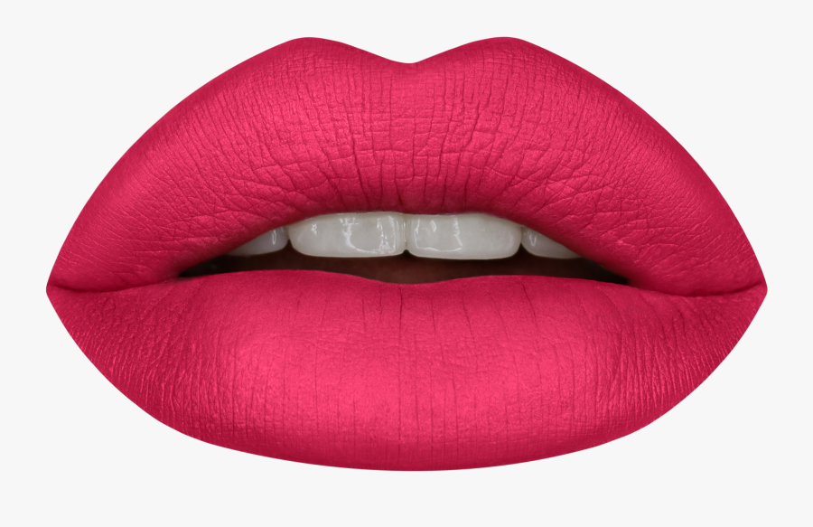Transparent Bachelorette Png - Lipstick, Transparent Clipart