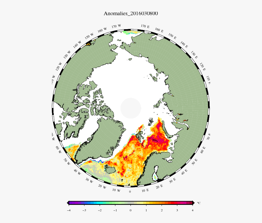 Web Nersc No Webdata Arctic Roos Org Maps, Transparent Clipart