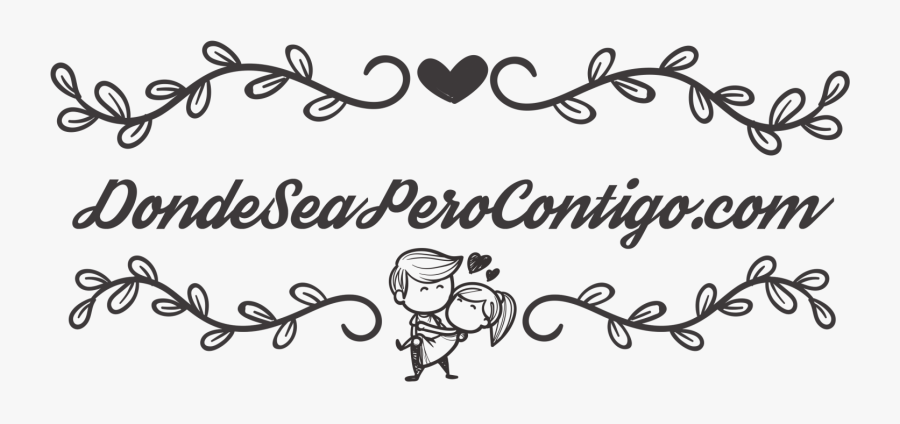 Sticker, Transparent Clipart