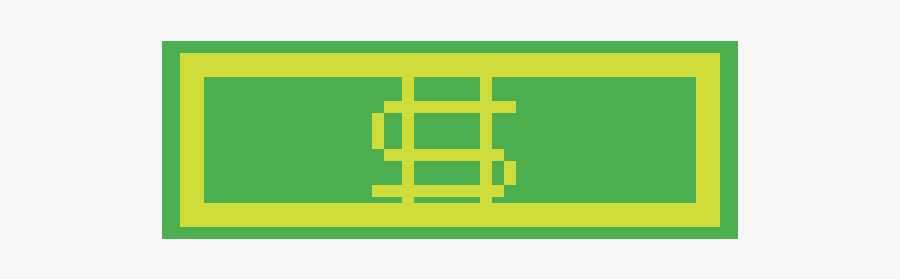 Sign, Transparent Clipart