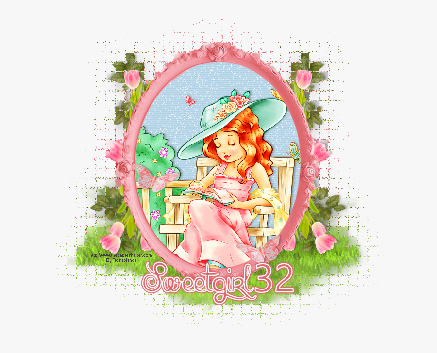 Illustration, Transparent Clipart