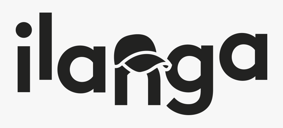 We Are Protecting Children From Risks Linked To Sun - Graphic Design, Transparent Clipart