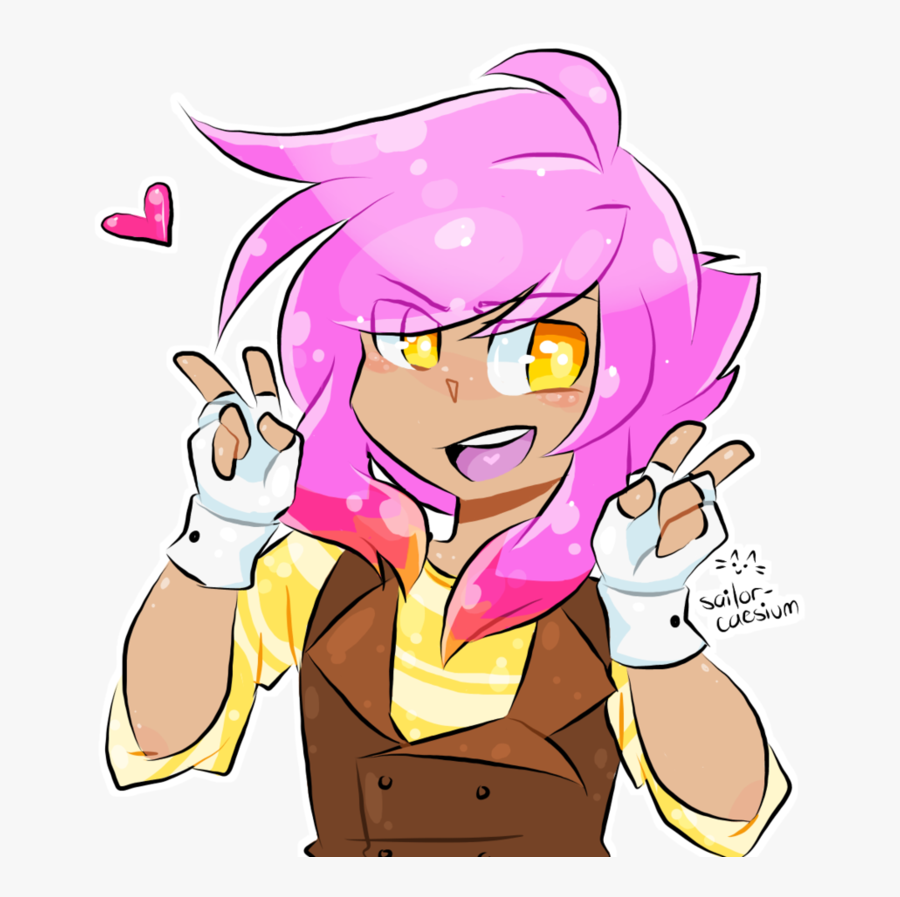 Drawing Fluid Messy - Cartoon, Transparent Clipart