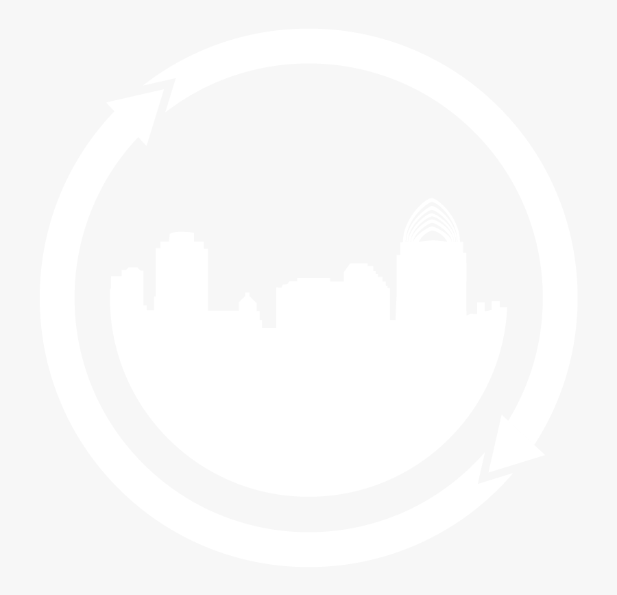 Circle, Transparent Clipart