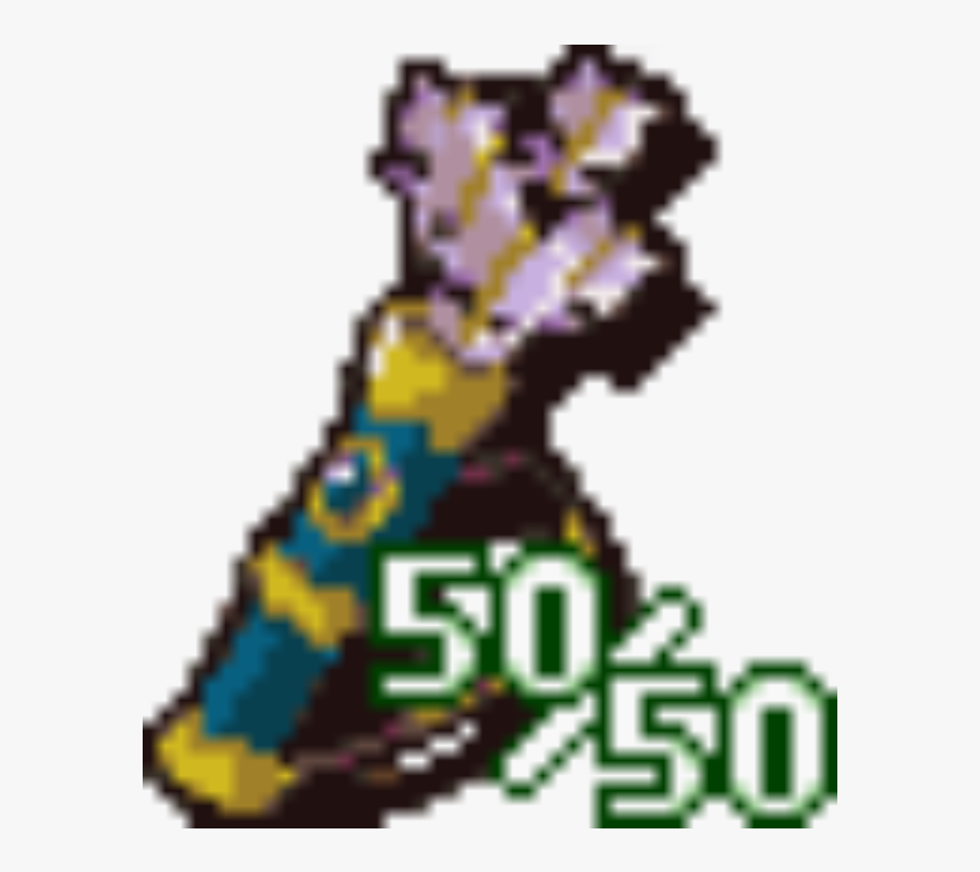 Spirit Tracks Wiki Pics Arrow-quiver, Transparent Clipart