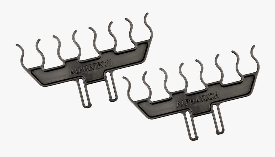 Lone Wolf Alphatech Stick Quiver, Transparent Clipart