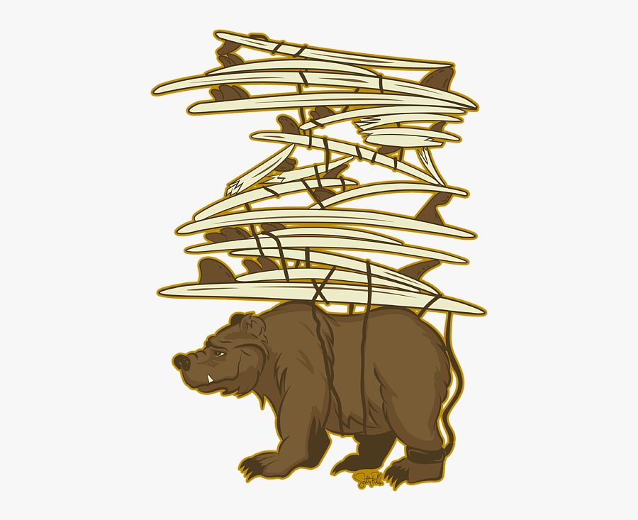 Illustration, Transparent Clipart