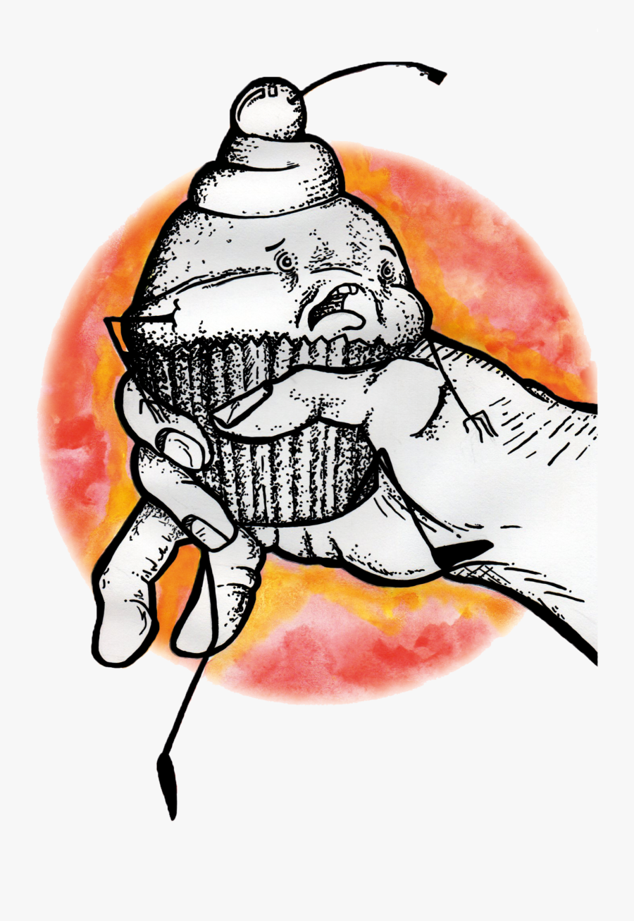 Illustration, Transparent Clipart