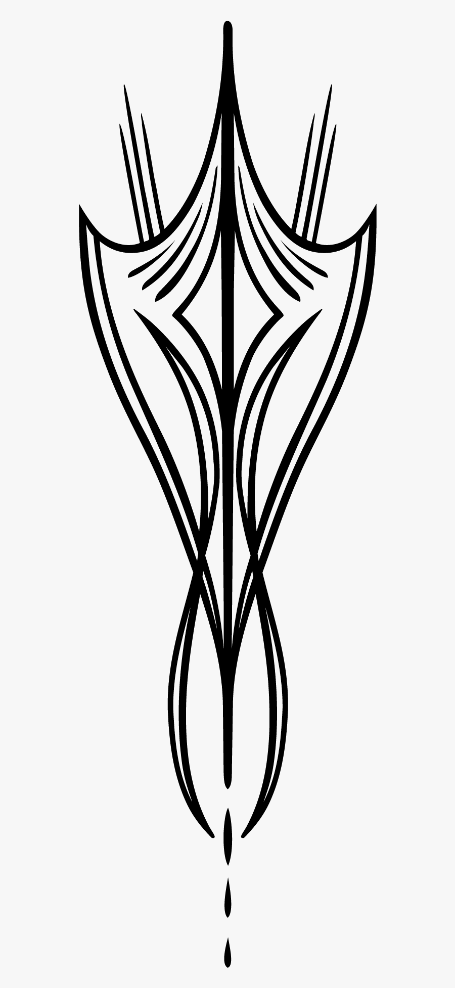 Line Art , Free Transparent Clipart - ClipartKey