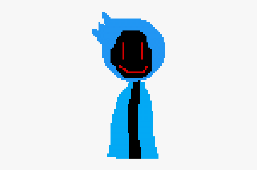 Betűtípusok, Transparent Clipart