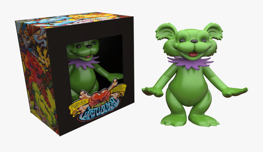 Aj Masthay "dancing Bears, Transparent Clipart