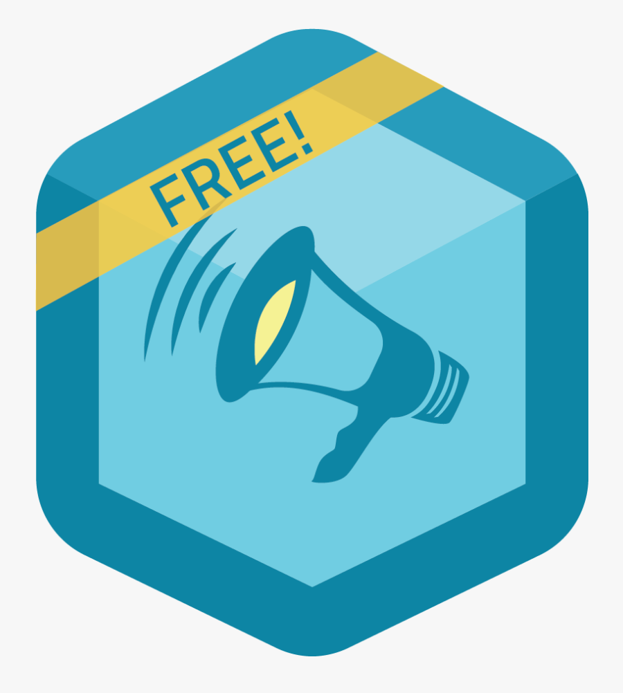 Organization, Transparent Clipart