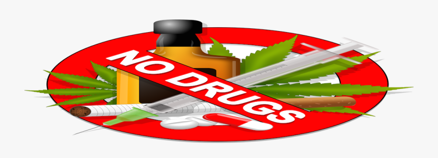 Drugs Advocacy Clipart , Png Download - Graphic Design, Transparent Clipart