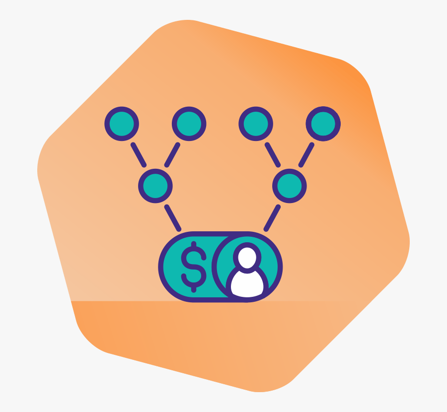 Circle, Transparent Clipart