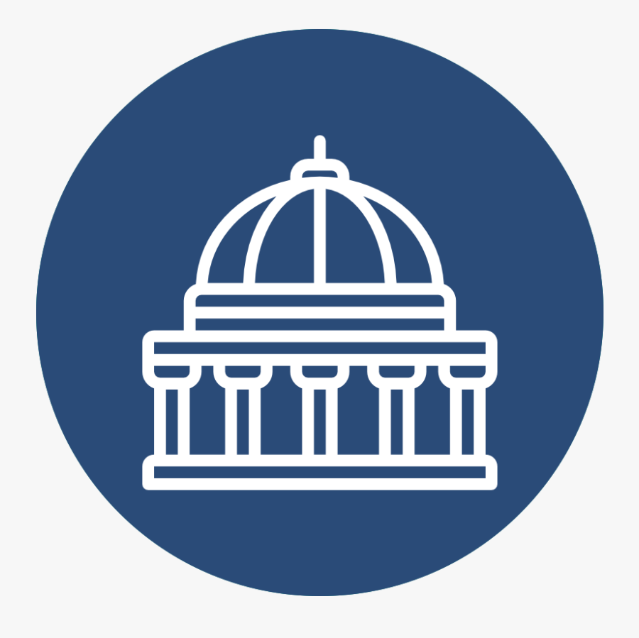 Angel Tube Station, Transparent Clipart