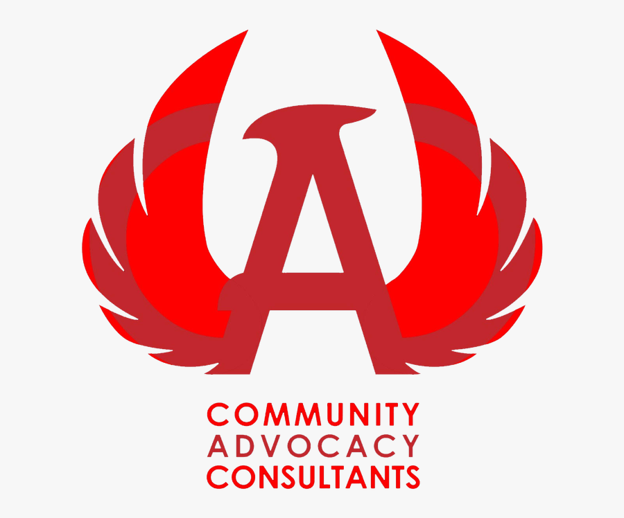Community Advocacy Consultants - Ventura Plaza, Transparent Clipart