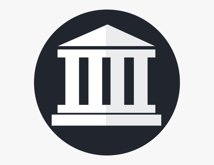 Environment Icon Png Hd, Transparent Clipart