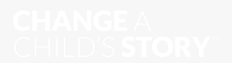 Poster, Transparent Clipart