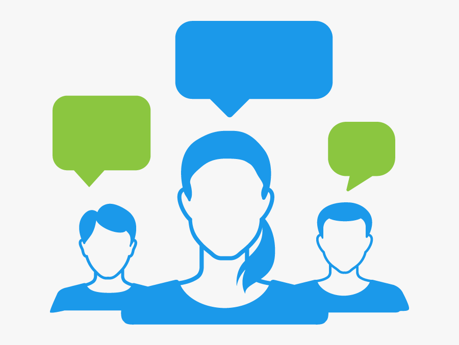 Illustration, Transparent Clipart