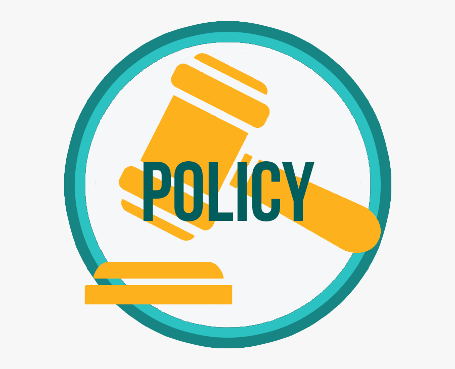 Stanford Memorial Church, Transparent Clipart