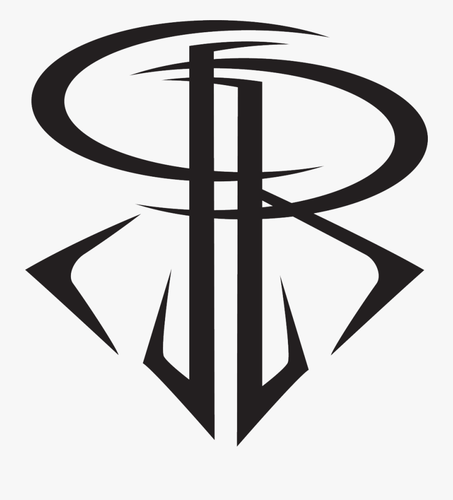 Taino Shirt Clipart , Png Download, Transparent Clipart