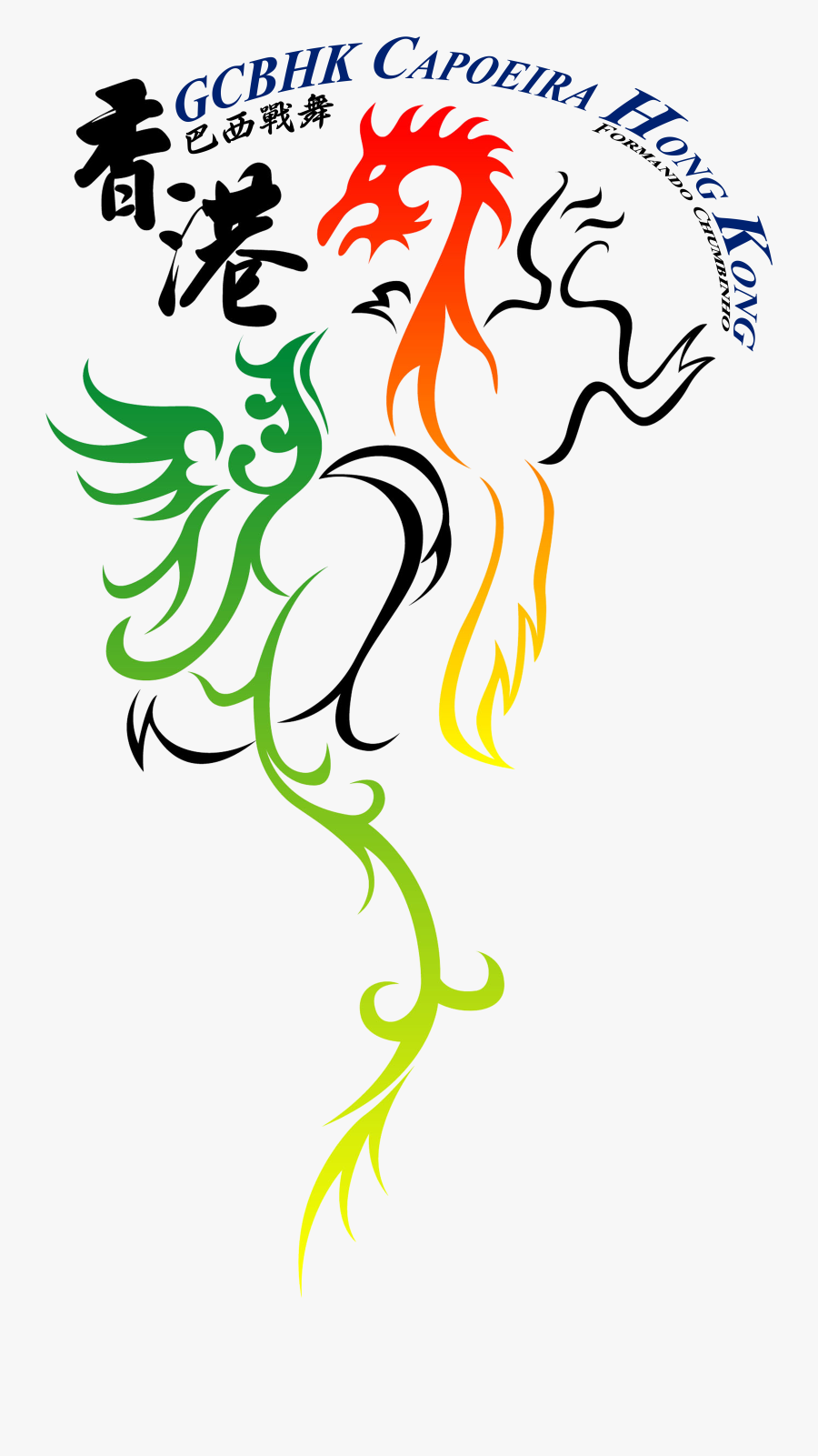 Client, Transparent Clipart