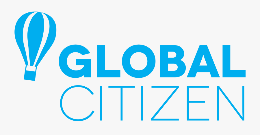 Thumb Image - Global Citizen Aiesec, Transparent Clipart