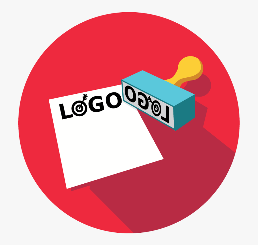 Logo Tom Tom One, Transparent Clipart