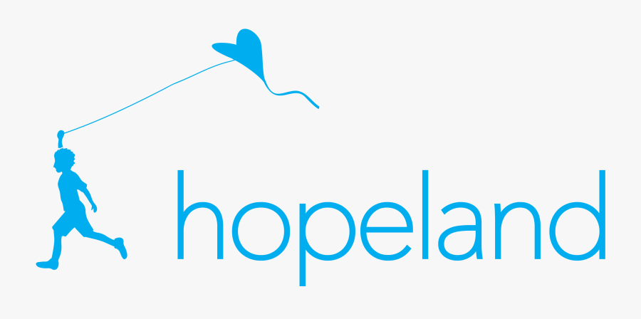 Graphic Design, Transparent Clipart