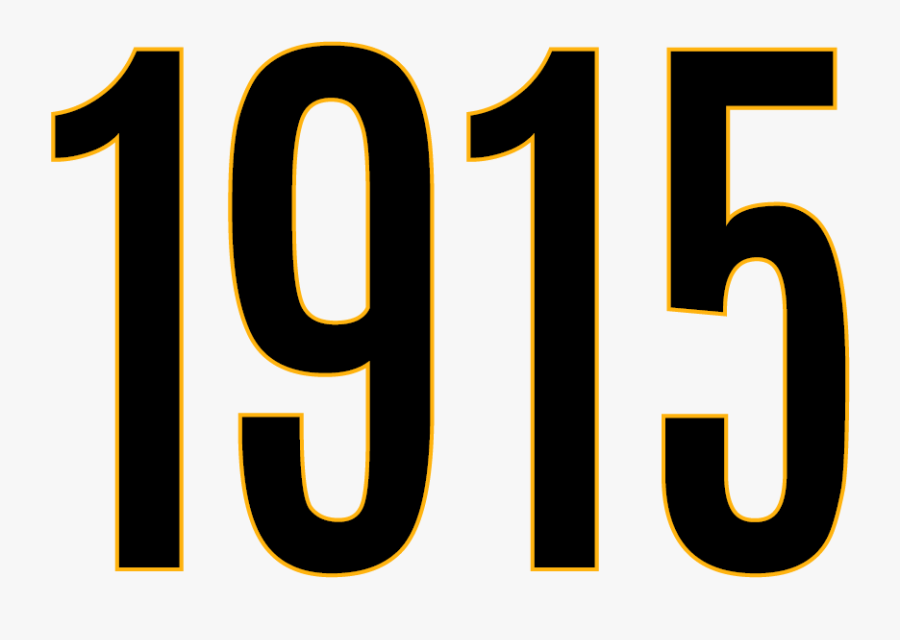 Since 1915 Educating Global Citizens For A Changing - Graphics, Transparent Clipart