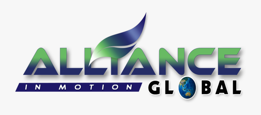 The Company -, Transparent Clipart