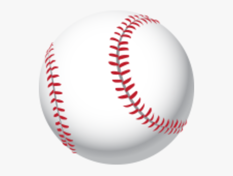 Softball Decal Baseball Sport Pitcher - Guess The Player Baseball, Transparent Clipart