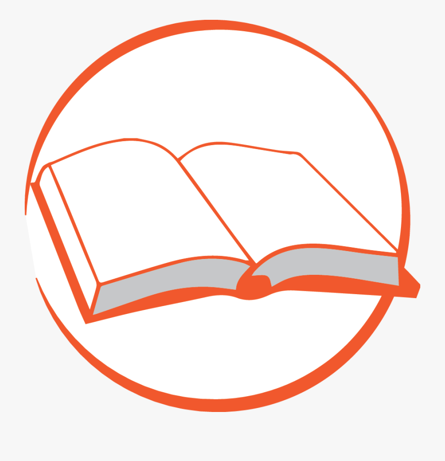 Healthy Timing And Spacing - Circle, Transparent Clipart