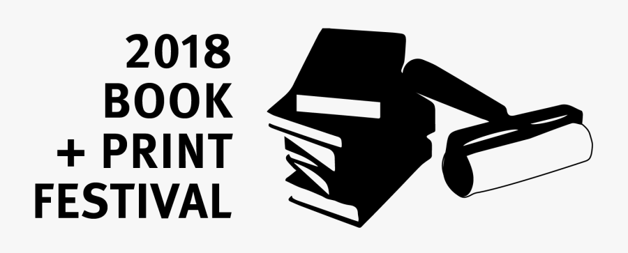 Newsletter Clipart Annex - Library Logo Clip Art, Transparent Clipart