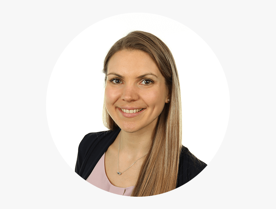 Clip Art Anne Frank Clipart - Girl, Transparent Clipart