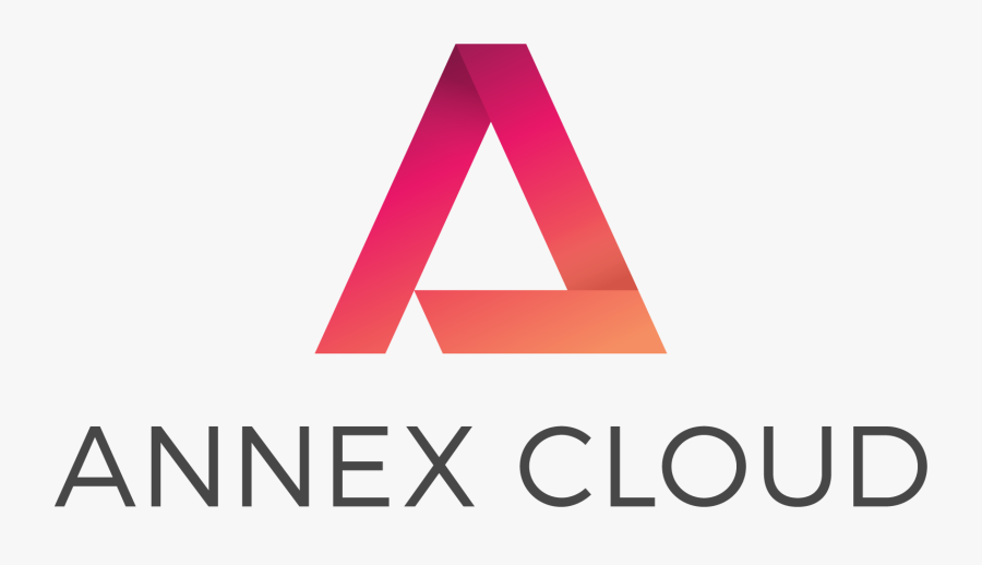 Annex Cloud , Png Download, Transparent Clipart