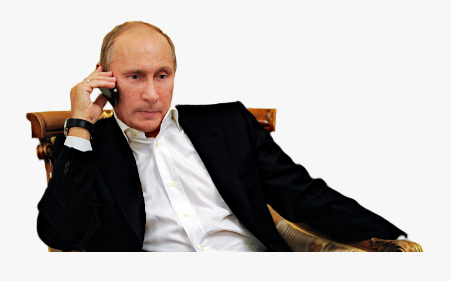 United Vladimir Of Moscow Russia States Putin Clipart - Vladimir Putin Png, Transparent Clipart