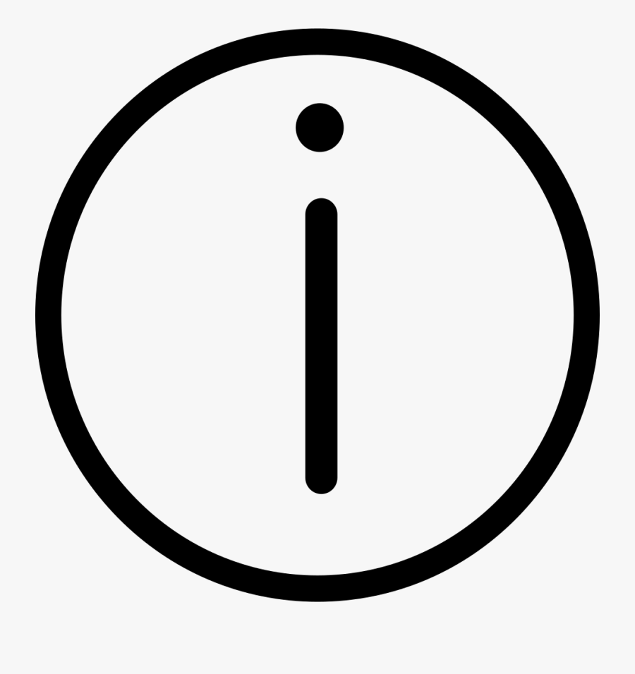 Transparent Fault Line Clipart - Number 1 In A Circle, Transparent Clipart