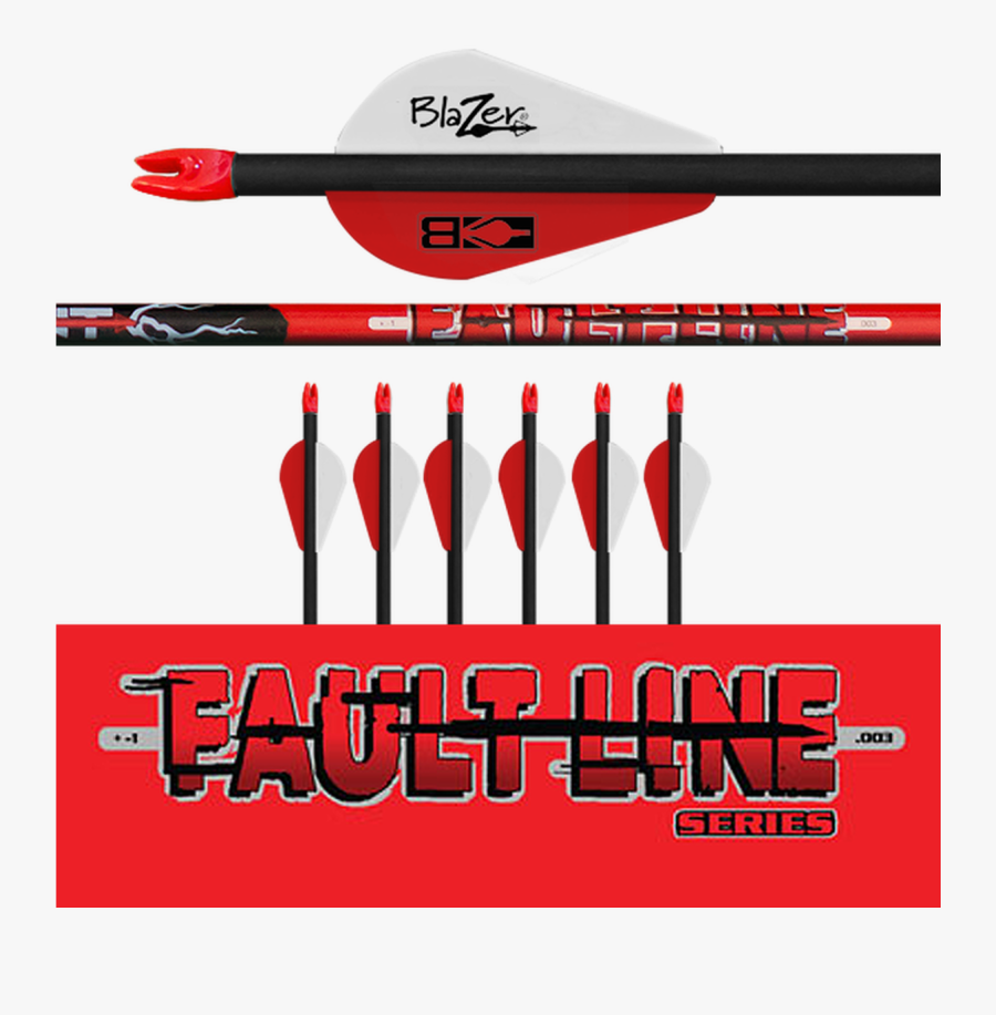 Transparent Graph Arrow Png - Paddle, Transparent Clipart