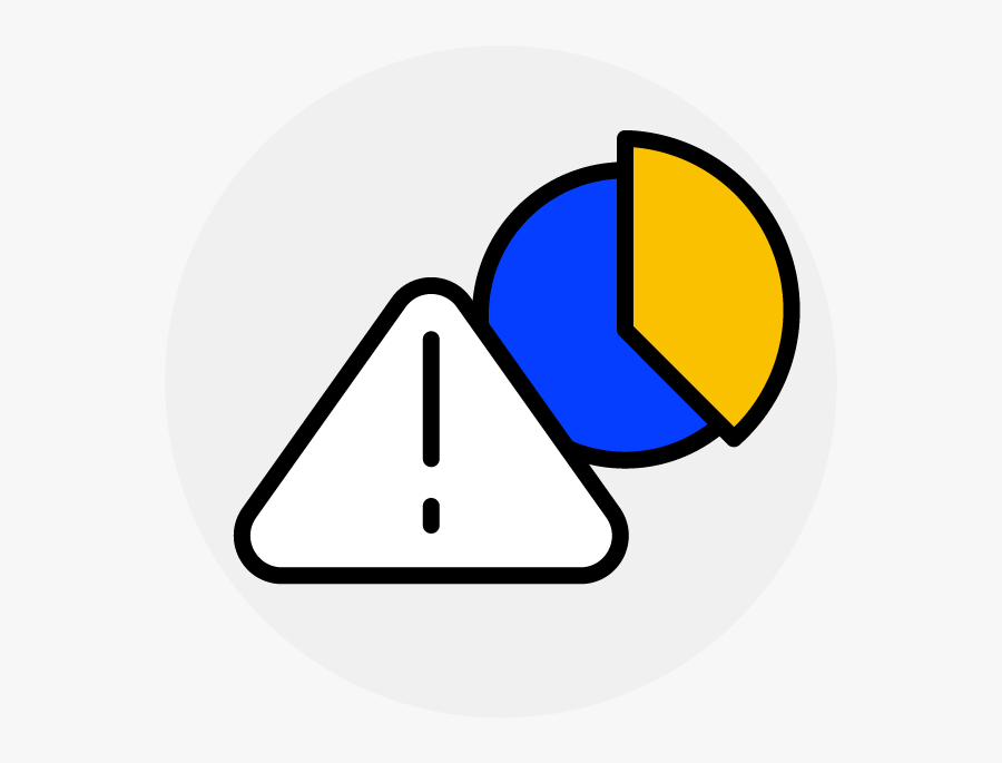 Fault Messages Icon Sap Pi Po, Transparent Clipart