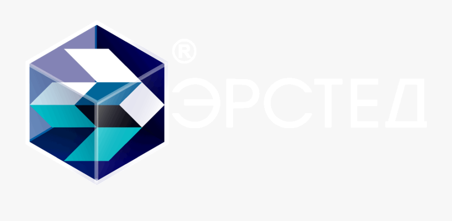 2 - Triangle, Transparent Clipart