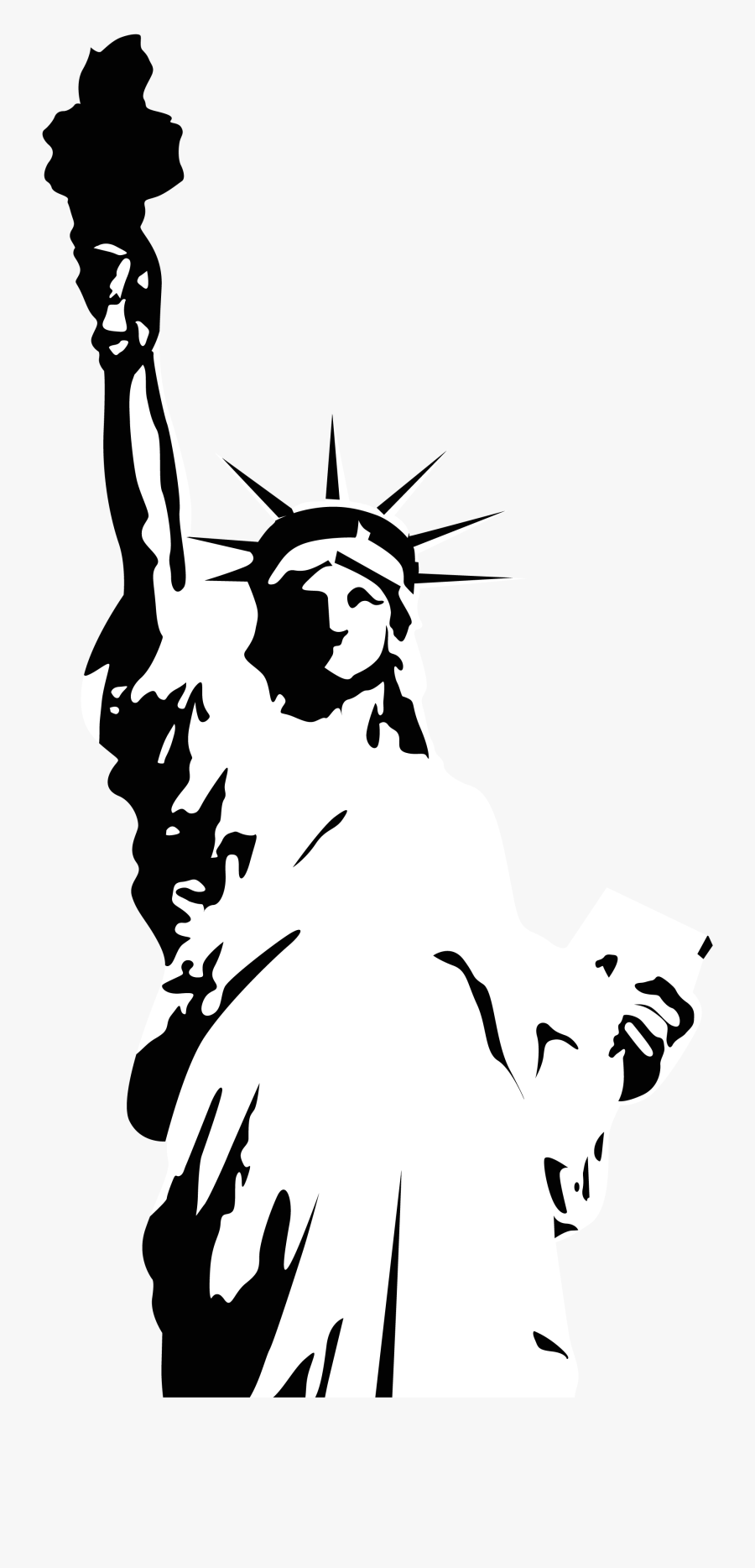 4th Of July Real Estate, Transparent Clipart