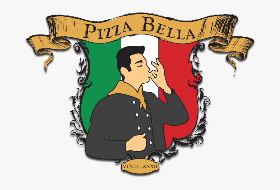 Restaurant, Transparent Clipart