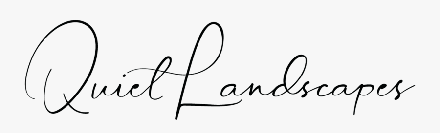 Transparent Loch Ness Clipart - Line Art, Transparent Clipart
