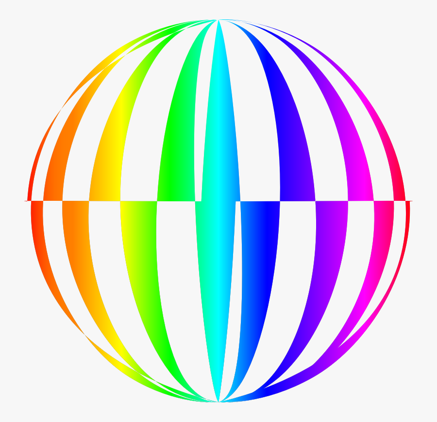 Transparent London Bridge Clipart - Circle, Transparent Clipart