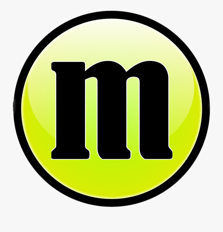 Sd Monitor News, Transparent Clipart