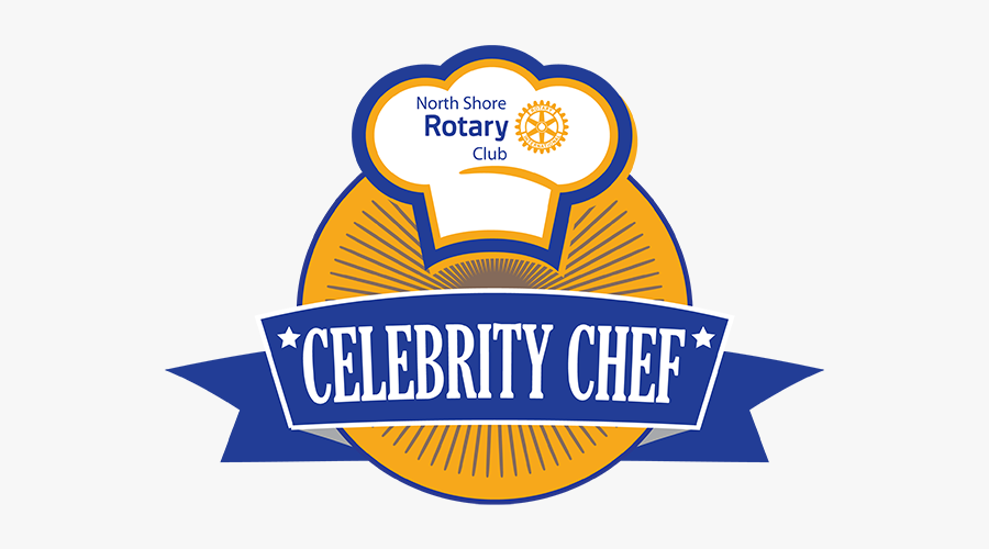 Celebrity Png Chef - Celebrity Chef, Transparent Clipart