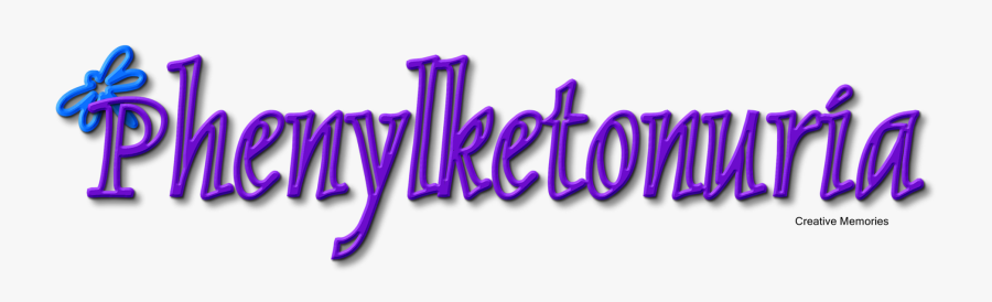 Graphic Design, Transparent Clipart