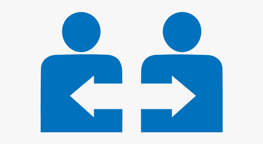 Natural And Mechanical Ventilation, Transparent Clipart