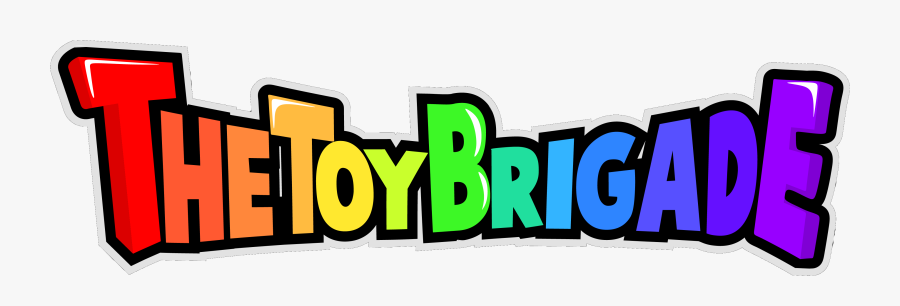 Graphic Design, Transparent Clipart